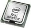 IBM Intel Xeon E5-2430V2 