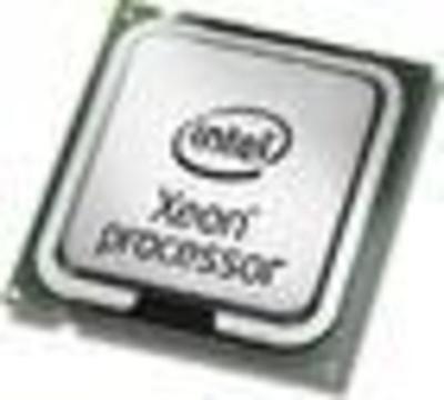 Fujitsu Intel Xeon E5-2450LV2 CPU