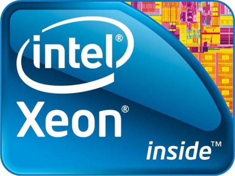 Intel Xeon E5-4610 