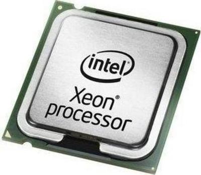 Intel Xeon E5504 Cpu