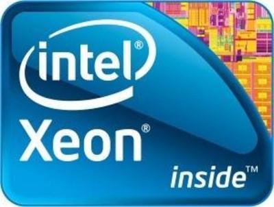 Intel Xeon E7-8857V2 CPU