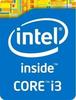 Intel Core i3 4330TE 