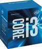Intel Core i3 4150 