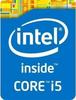 Intel Core i5 4460 
