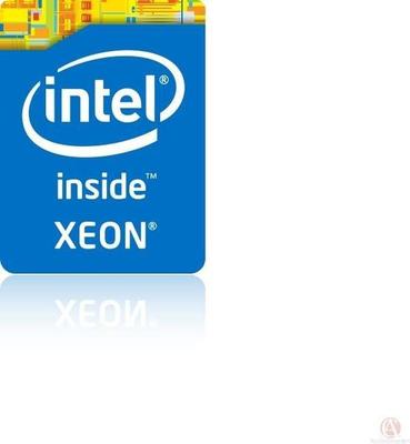 Intel Xeon E3-1240LV3