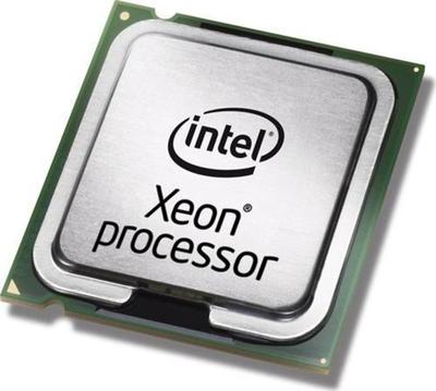Intel Xeon E3-1226V3 Cpu