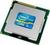 Intel Core i3 4360