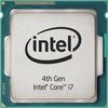 Intel Core i7 4785T 