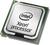 Intel Xeon E3-1271V3