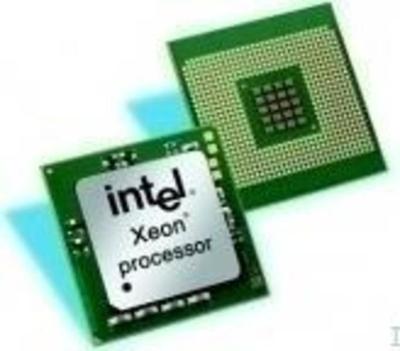 Intel Xeon 5120 CPU