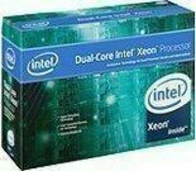 Intel Xeon 5110 Cpu