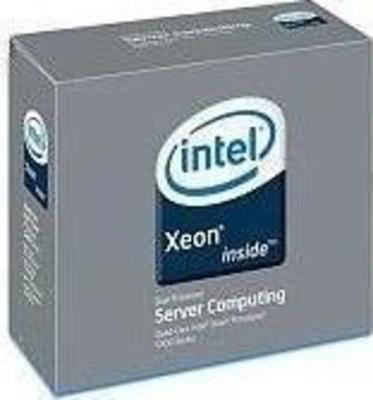 Intel Xeon 5160 CPU