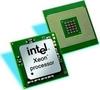 Intel Xeon 5160 