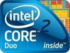 Intel Core 2 Duo E6300 