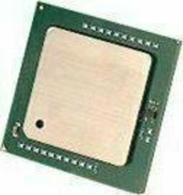 HP Intel Xeon E7-8857V2 Prozessor