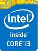 Intel Core i3 4160 