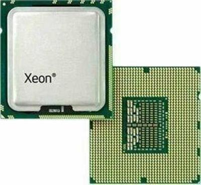 Dell Intel Xeon E5-2420 CPU