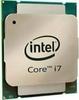 Intel Core i7 5820K 