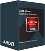Athlon X4 860K