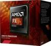 AMD Athlon X4 860K 