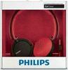 Philips SHL5000 