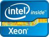 Intel Xeon E5-2630V3 