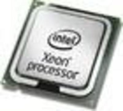 Intel Xeon E5-2623V3