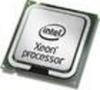 Intel Xeon E5-2650LV3 