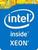 Intel Xeon E5-2630LV3