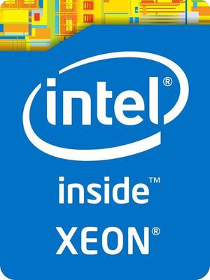 Intel Xeon E5-2687WV3 Cpu