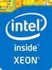 Intel Xeon E5-1630V3 