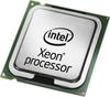Lenovo Intel Xeon E5-2670V3 