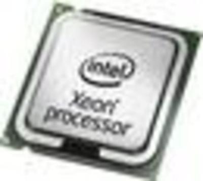 IBM Intel Xeon E5-2640V3 CPU