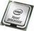 IBM Intel Xeon E5-2640V3