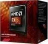 AMD FX 8300 