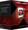 AMD FX 8300 