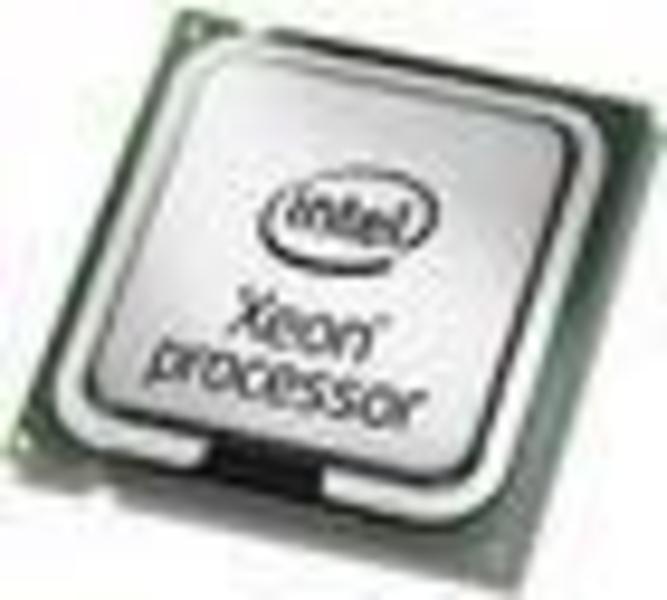 Intel Xeon E7-4820V3 