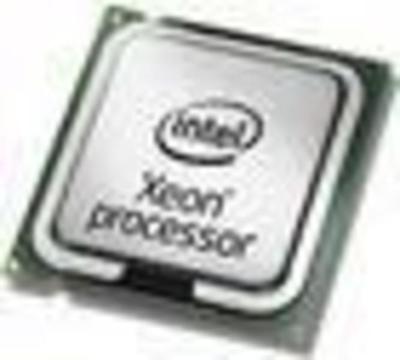 Intel Xeon E7-4820V3 CPU