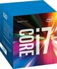 Intel Core i7 5775C 