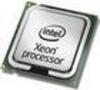 Intel Xeon E5-4669V3 