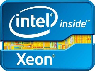 Intel Xeon E5-4667V3 CPU