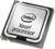 Intel Xeon E5-4660V3