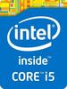 Intel Core i5 6400T 