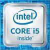 Intel Core i5 6400T 