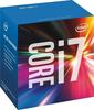Intel Core i7 6700K 