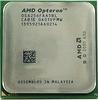 HP AMD Second-Generation Opteron 2216 HE 