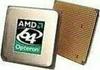 HP AMD Second-Generation Opteron 2210 