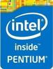 Intel Pentium G4400 