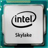 Intel Core i3 6100 