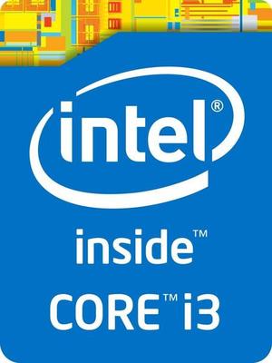 Intel Core i3 6320 Cpu